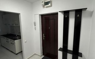 Apartament 3 camere zona Iancului -  Mihai Bravu - Poză 5