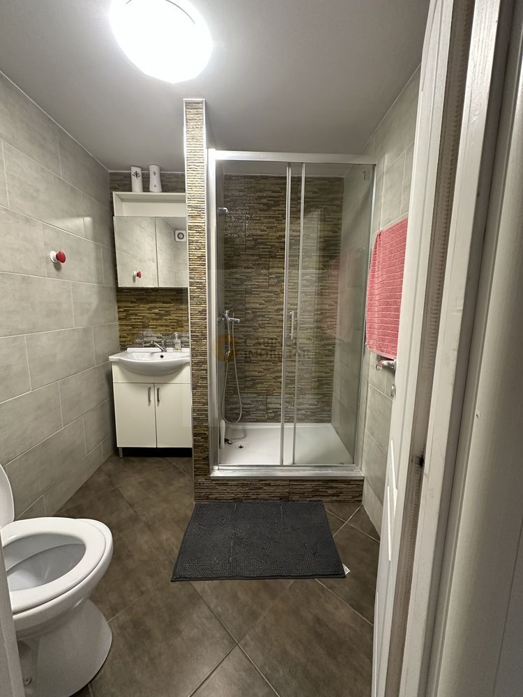 2 Camere - 50MP | Etaj Intermediar | 1985 | Metrou Crangasi - 2 minute - Poză 2