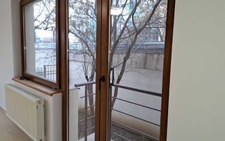 VANZARE 2 CAMERE | PARTER | 80 MP | LOC PARCARE | AEROGARII | LUMINOS - Poză 4