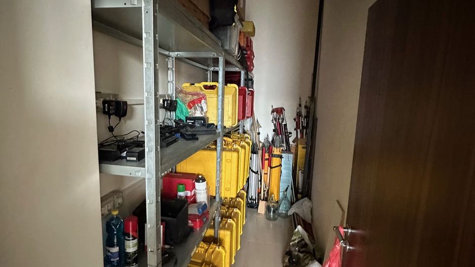 Spatiu Comercial zona Aradului - 4 locuri de parcare - Poză 13