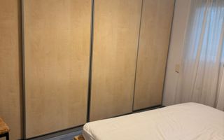 Apartament 3 camere Soseaua Giurgiului - Poză 6