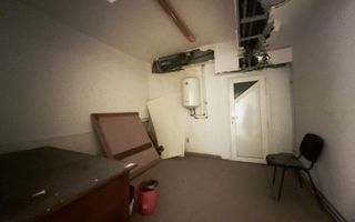 Spatiu Comercial Stradal de Inchiriat | Vanzare | 100mp - Poză 30