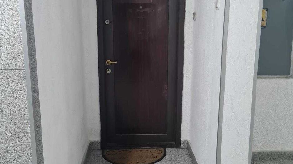 Vanzare Apartament 3 camere, 66 mp , parter, bloc reabilitat, Parcul Sebastian - Poză 5