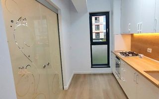 Inchiriere 2 camere/Exigent Plaza/Nemobilat/Pretabil firma - Poză 5
