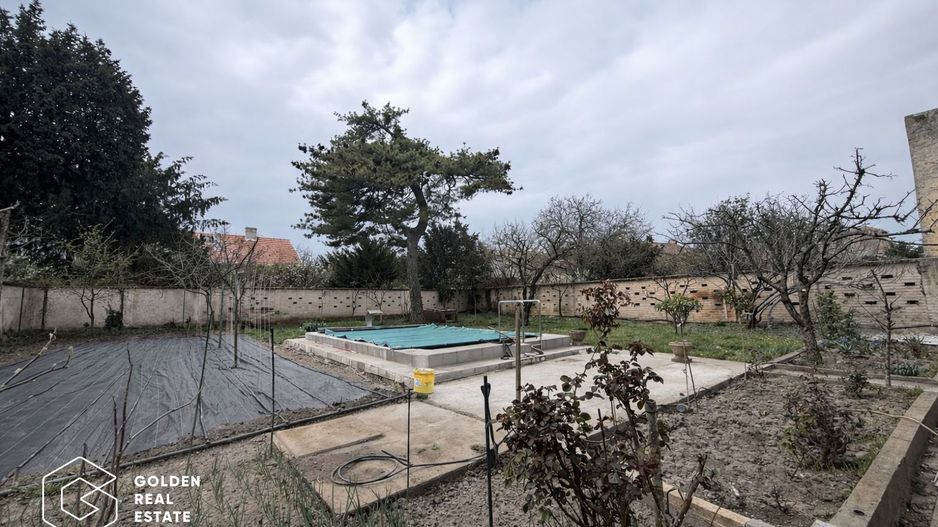 Vila individuala, 12 camere, teren 938 mp, cu piscina, zona Maria-Balcescu - Poză 10