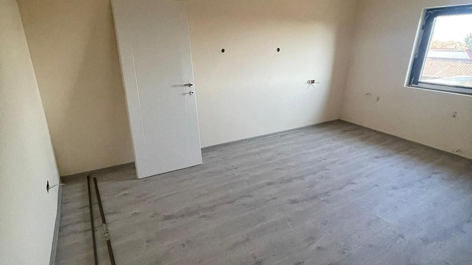 CALEA MEDVES, 4 CAMERE,DUPLEX - Poză 6