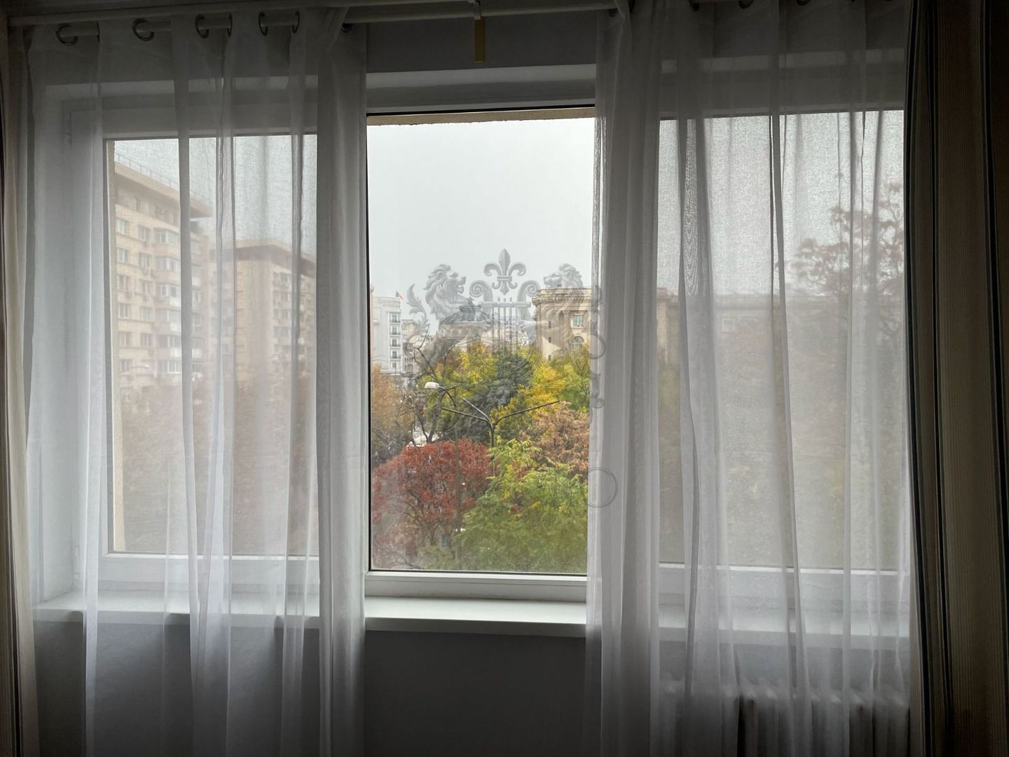 Sala Palatului | 2 Camere | Decomandat | - Poză 37