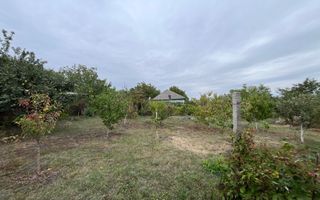 Vânzare, casă, 2 nivele, 5 camere, strada Strada Greacǎ, Colonița - Poză 15