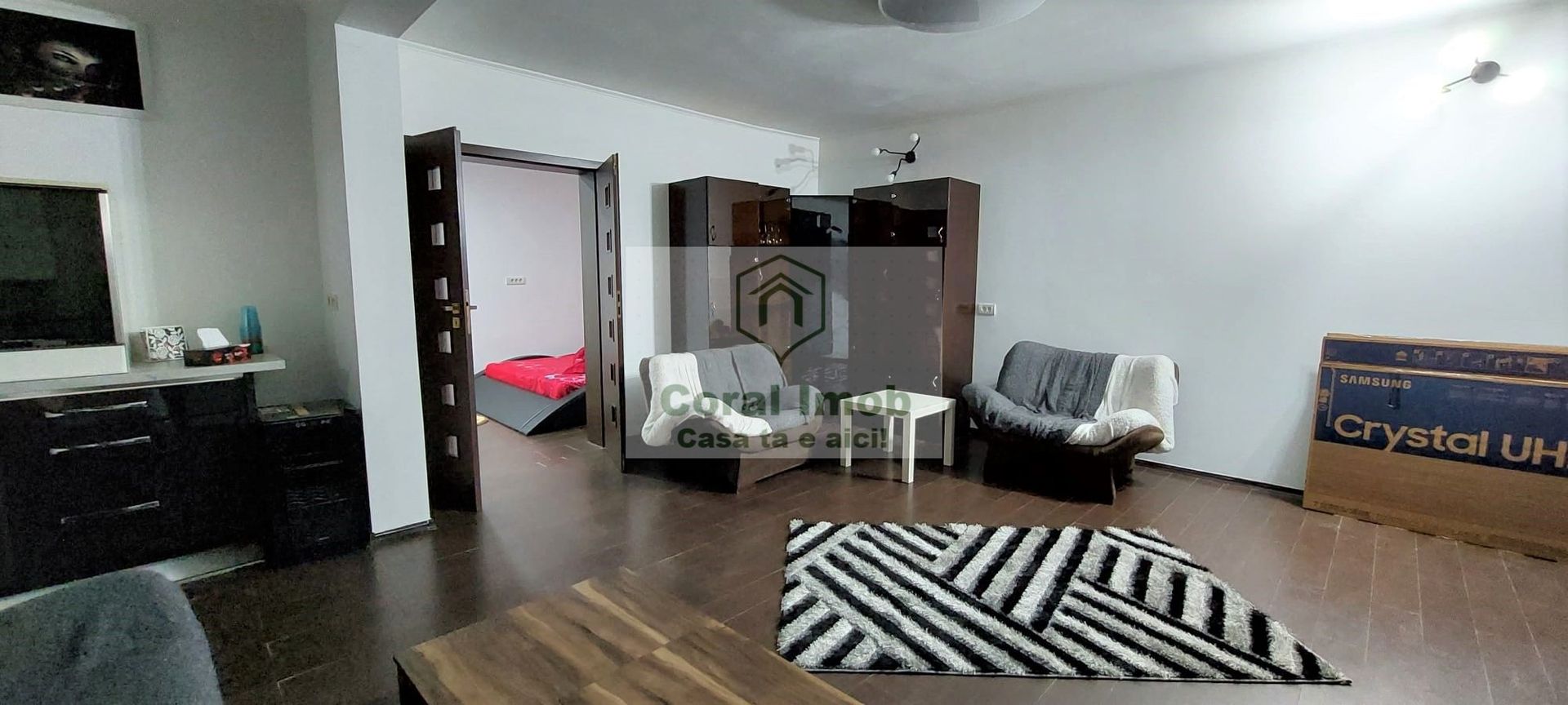 Inchiriere apartamnet cu 4 camere, Colentina - Poză 11