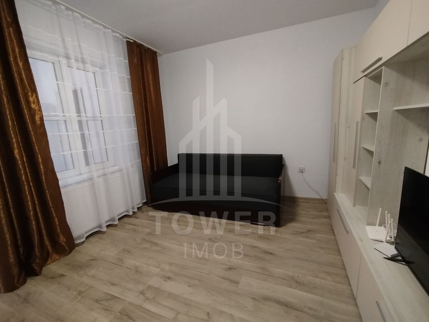 Apartament 2 camere de inchiriat - Poză 2