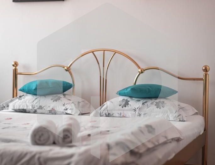 2 Apartamente separate-str.Tribunei/ centru. Pretabil investitie - Poză 2