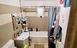 Bucovat-Duplex Parter-Mobilat/Utilat - Poză 3