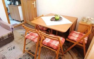 Apartament 2 camere decomandate | 37mp | Etaj 3 | Cetate - Poză 2