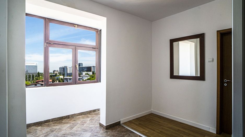 Apartament 2 camere, Bd. Ion Mihalache 166, Metrou 1 Mai, Comision 0% - Poză 7