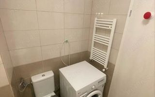 AP. 2 CAMERE PANDURI, CENTRALA PROPRIE, MOBILAT/UTILAT MODERN,CURAT - Poză 5