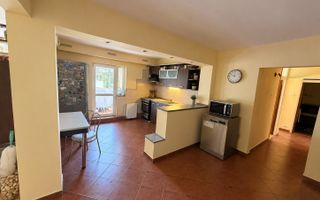 INCHIRIERE 3 CAMERE | CENTRALA TERMICA | ZONA BANEASA - Poză 7