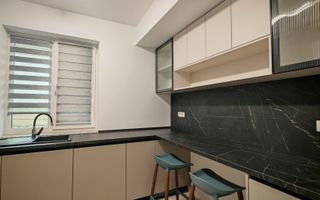 Apartament 2 camere de vanzare în Tunari | Oportunitate de Investiție - Poză 4