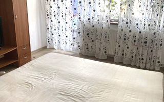 Închiriez Apartament cu 3 camere, centrala proprie, prima închiriere, lângă Obor - Poză 5