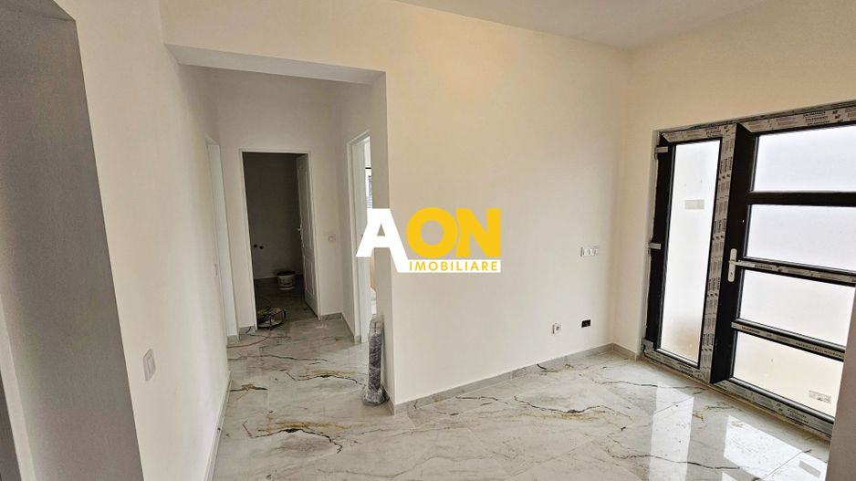 Casa 3 camere, mobilata, utilata, 452 mp teren, Alba - Micesti - Poză 6
