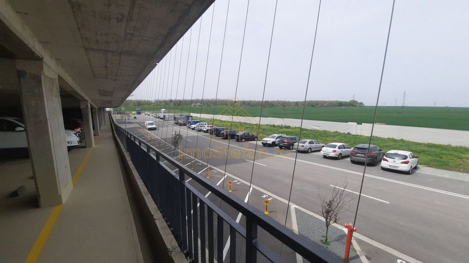 Novopolis | Apartament modern și confortabil de închiriat în Constanța - Poză 32