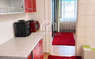 Camera de camin cu baie proprie ~ zona Brosteni/Contactoare ~ etaj 2 ~ - Poză 3