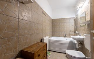 2 camere, parcare, Zorilor Zona UMF, Obserbatorului, Pet Friendly - Poză 6