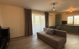 Apartament Modern 2 Camere | Etaj 5 Lift | Iosefin-Mangalia - Poză 4