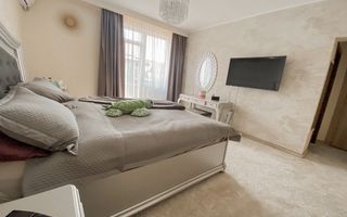 Refugiu Modern în Natură – Vilă Premium cu Design Contemporan - Poză 17