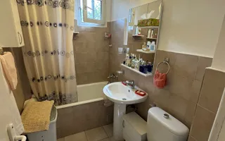 Apartament cu 3 camere de vânzare în Fabric, Timisoara - Poză 12