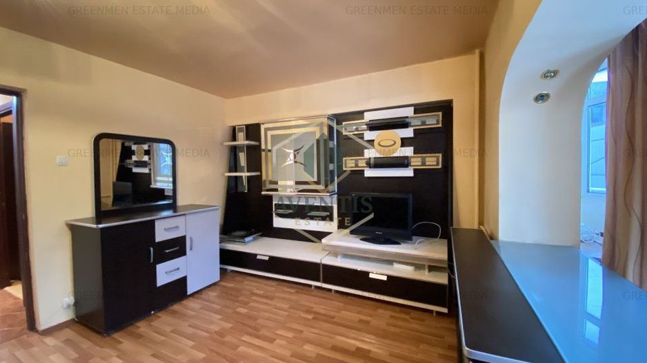 Metrou Piata Iancului, Metrou Obor, balcon inchis reabilitat termic  - Poză 9