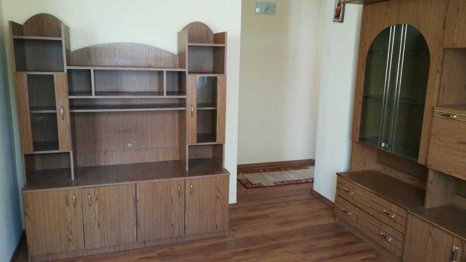 BRASADAS vinde ap 2 cam + living etaj 2 in zona Pta Romana. - Poză 4