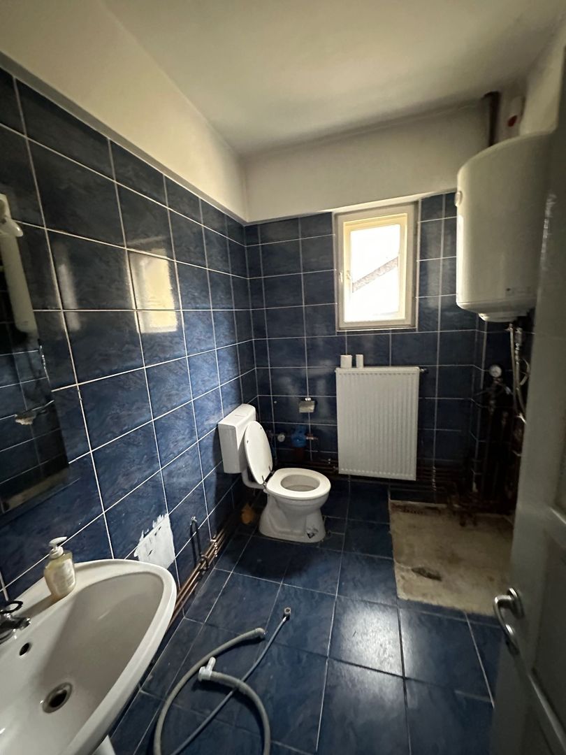 Spatiu de birouri zona Calea Aradului - Poză 11