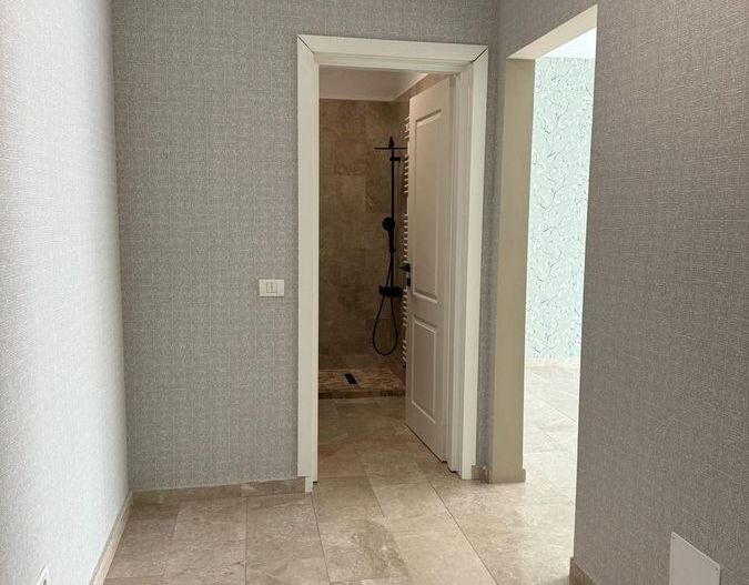 Apartament 2 camere de vanzare Exigent Plaza - Poză 10