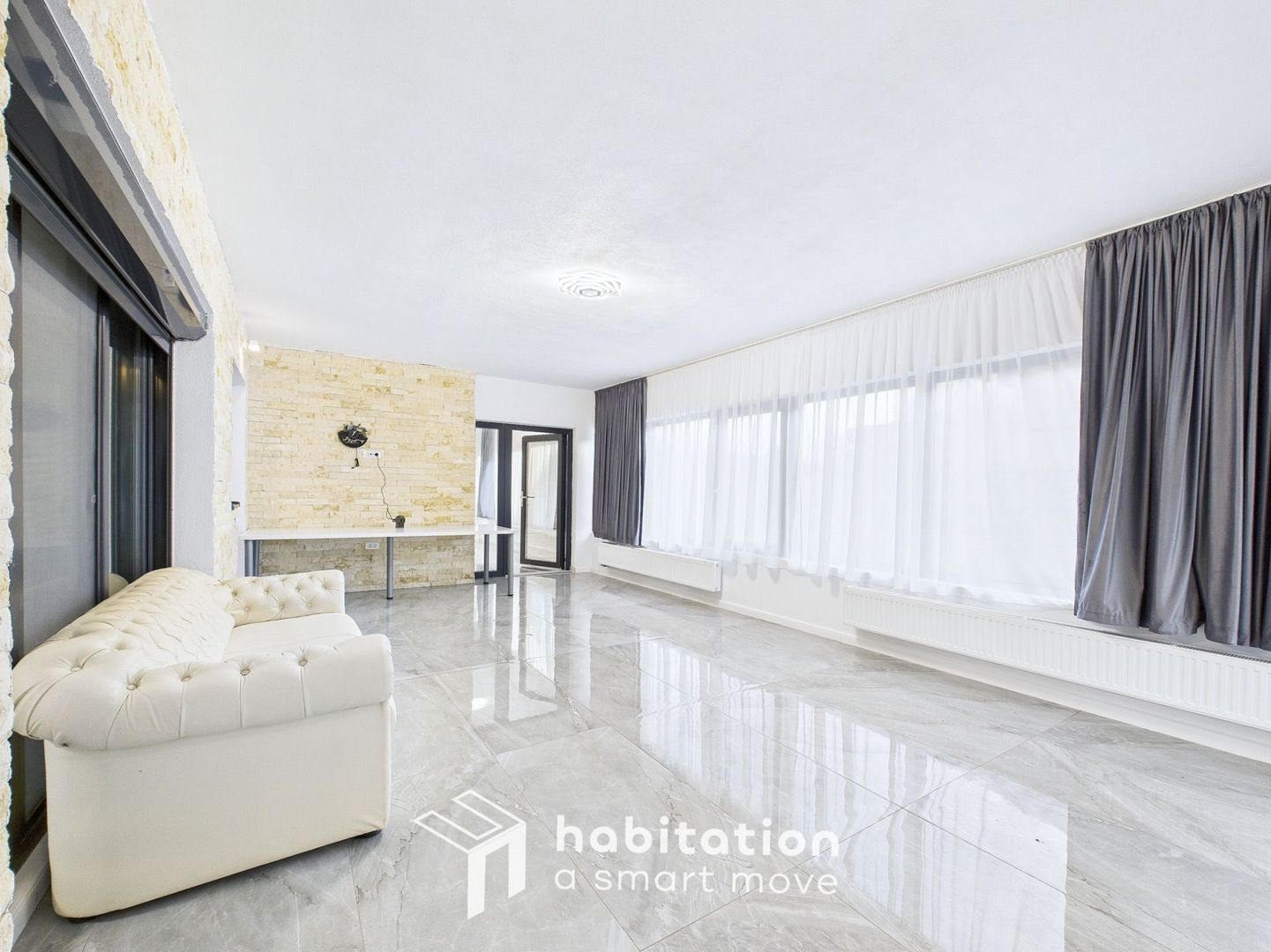 Casă individuală in cartier Elisabetin, ideală rezidențial sau birouri - Poză 3