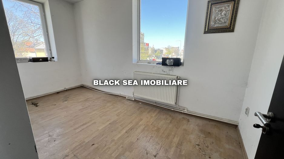 Spatiu UNIC de 14 Camere - STRADAL - zona Faleza Nord - Termen Lung - Poză 6