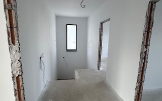 Casa individuala, 4 Camere, teren 460 mp, Berceni - Poză 4