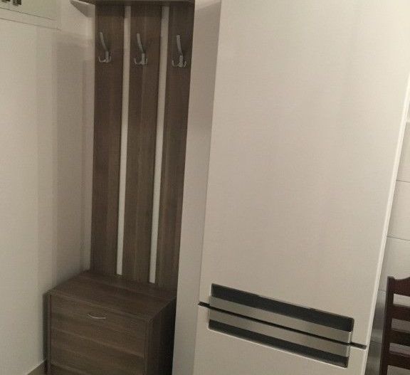 Apartament 2 camere modern – Ștefan cel Mare - Poză 12