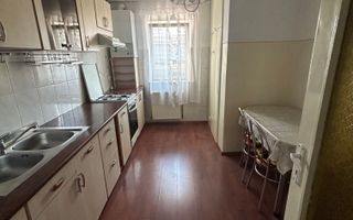 Apartament 3 camere de închiriat | Ștrand, Sibiu | 2 băi - Poză 7