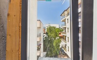 Clădire reconsolidată și reamenajată – Dorobanți - Poză 20