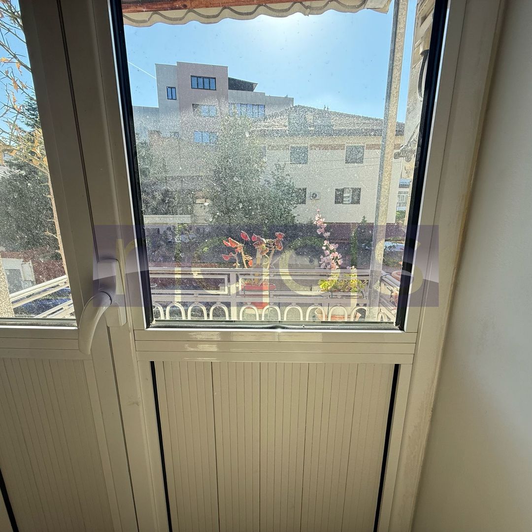 OPORTUNITATE DE VANZARE  APARTAMENT 6 CAMERE ÎN VILA | ZONĂ CENTRALĂ - Poză 15