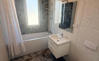 2 camere, Dumbravita, loc de parcare, apartament superb - Poză 18