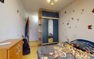 Apartament 3 camere Gorjului | 1981 | Etaj 6/10 - Poză 7