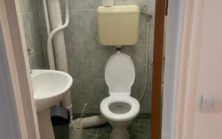 Închiriere 3 camere | 2 băi | 2 balcoane | metrou Valea Ialomiței - Poză 6