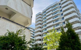 Apartament 2 camere + loc parcare Royal Town COPOU - Poză 40