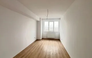 APARTAMENTE CU 2-3 CAMERE LA CHEIE | BLOC NOU | SUCEAVA - Poză 11