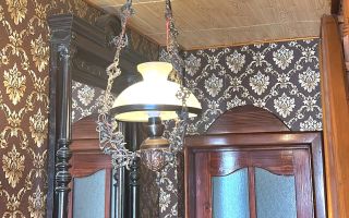 Oportunitate casa la cheie Brasov Schei - Poză 2