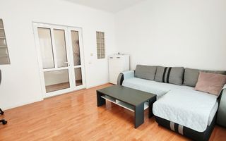 2 camere, decomandat, bloc nou, balcon, parcare, Marasti, Dambovitei - Poză 3