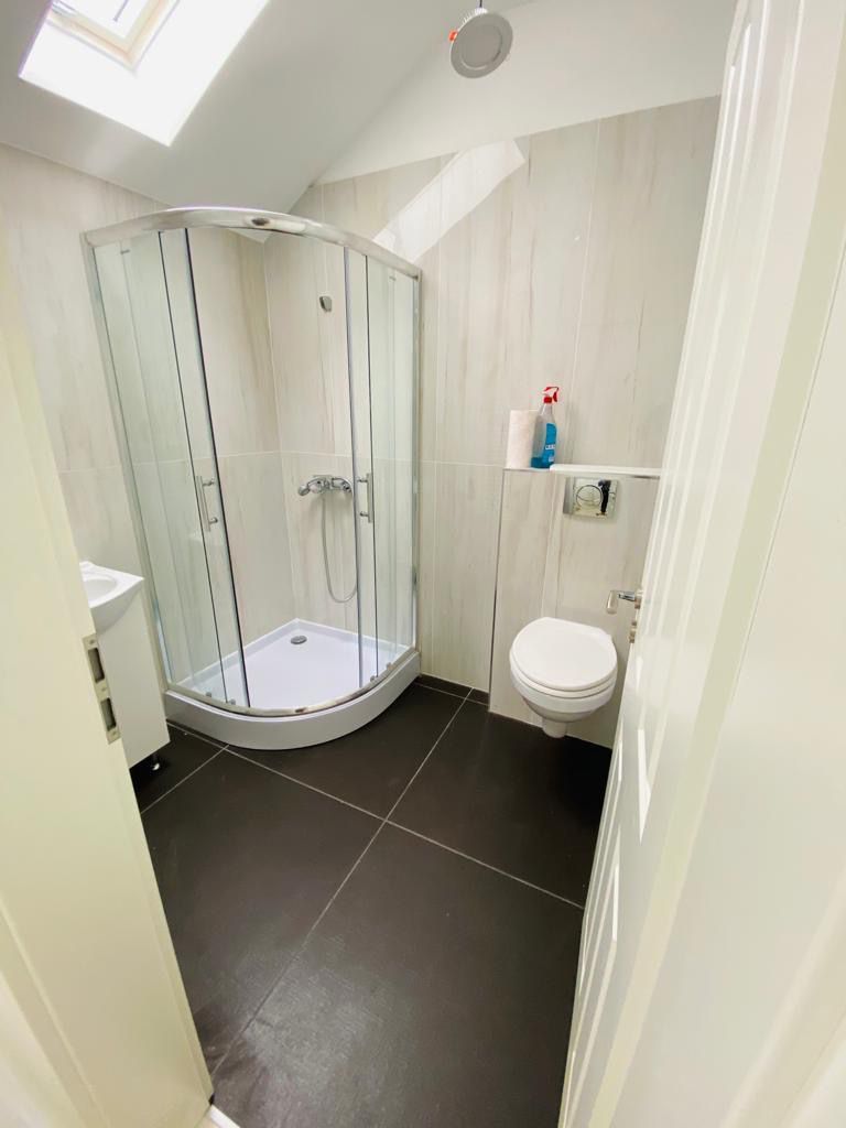 Apartament 3camere Dumbravita - Poză 10