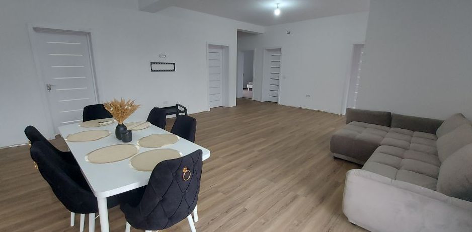 Casa individuala de vanzare in Peris | Zona centrala | Toate utilitati - Poză 6