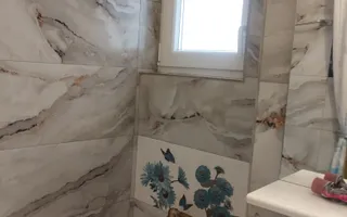 BRASADAS inchiriaza ap 3 cam etaj 8/10 Bld. Timisoara. - Poză 24